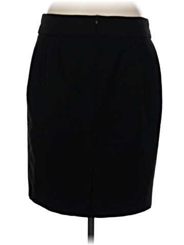 George Formal Skirt (view 2)