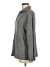 Divided by H&M 100% Acrylic Gray Pullover Sweater Size M - photo 5