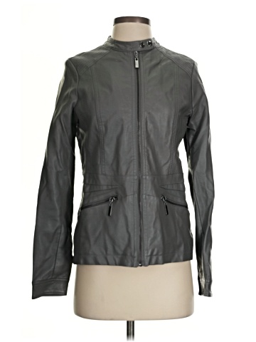 JouJou Jacket (view 1)