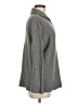 Divided by H&M 100% Acrylic Gray Pullover Sweater Size M - photo 4