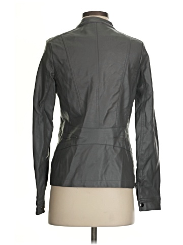 JouJou Jacket (view 2)