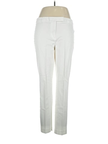 Talbots Dress Pants (view 1)