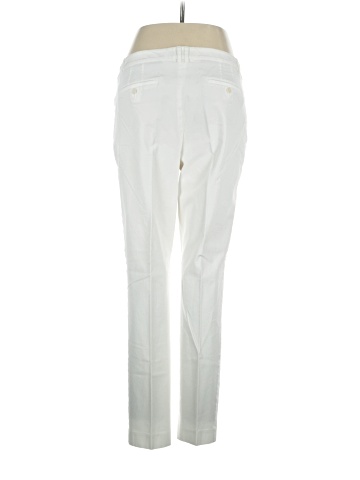 Talbots Dress Pants (view 2)