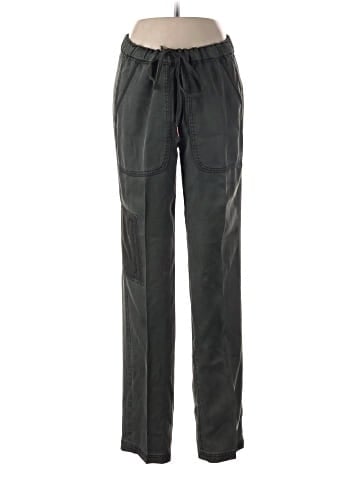 Hei Hei Casual Pants (view 1)