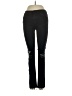 J Brand Black Jeans Size 27 waist - photo 1
