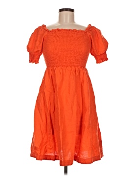 Boden Tall Dresses On Sale Up To 90% Off Retail | ThredUp