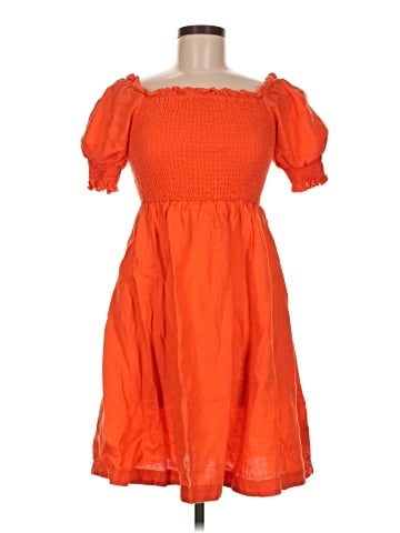Boden Casual Dress (view 1)