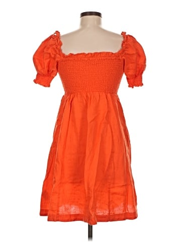 Boden Casual Dress (view 2)
