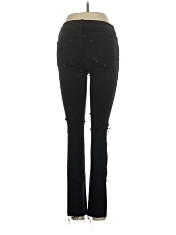 J Brand Jeans (view 2)