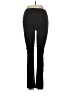 J Brand Black Jeans Size 27 waist - photo 2
