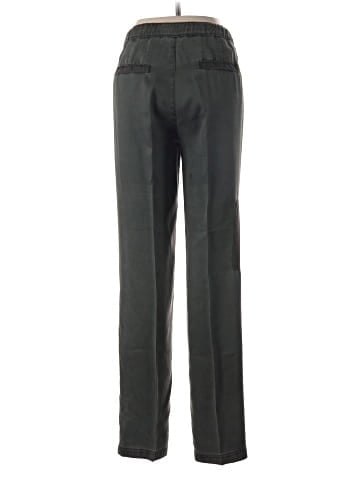 Hei Hei Casual Pants (view 2)
