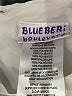 Blueberi Boulevard 100% Polyester Ivory Dress Size 12 - photo 3