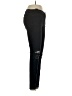 J Brand Black Jeans Size 27 waist - photo 4