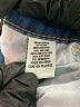 Harmony + Havoc Hearts Blue Jeans Size 3 - photo 8