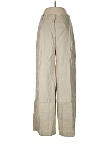 Weekday Khakis (view 1)