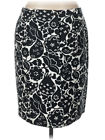 Telluride Clothing Co Formal Skirt (view 1)