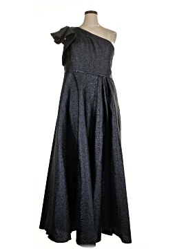 Mac Duggal Cocktail Dress
