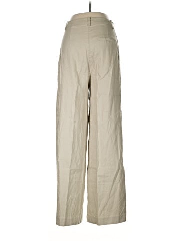 Weekday Khakis (view 2)