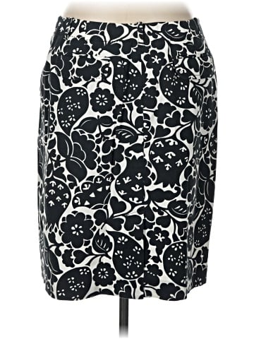 Telluride Clothing Co Formal Skirt (view 2)