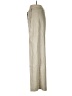 Weekday Tan Khakis Size EU 38 / US 8 - photo 5
