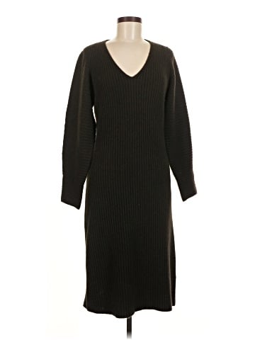 Vince. Casual Dress (view 1)
