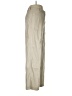 Weekday Tan Khakis Size EU 38 / US 8 - photo 4