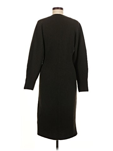 Vince. Casual Dress (view 2)