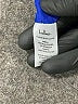 Lulus Solid Blue Cocktail Dress Size M - photo 7