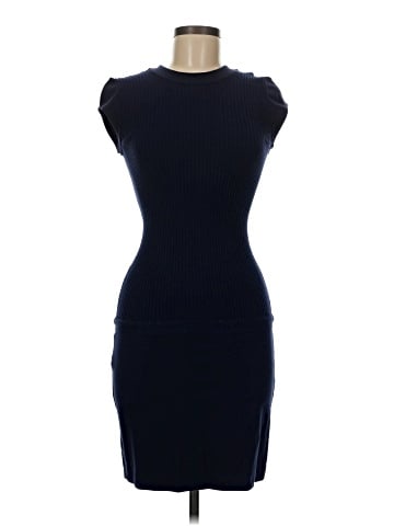 Wolford Cocktail Dress (view 1)