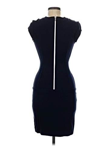 Wolford Cocktail Dress (view 2)