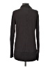 Athleta Gray Brown Cardigan Size XS - photo 2
