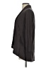 Athleta Gray Brown Cardigan Size XS - photo 5