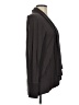 Athleta Gray Brown Cardigan Size XS - photo 4