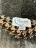 Blue Rain Houndstooth Brown Dress Pants Size L - photo 7