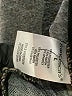 Blue Rain Houndstooth Brown Dress Pants Size L - photo 8