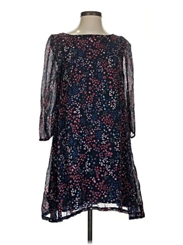 Claudie Pierlot Cocktail Dress (view 1)