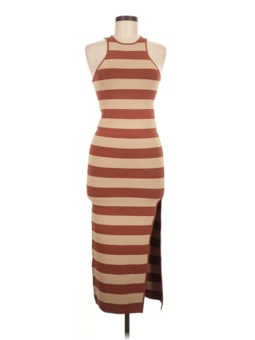 Shona Joy Casual Dress (view 1)