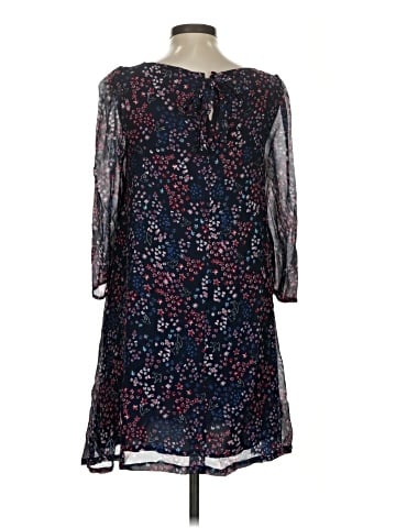 Claudie Pierlot Cocktail Dress (view 2)