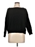 Unbranded Black Pullover Sweater Size L - photo 1