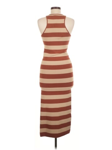 Shona Joy Casual Dress (view 2)