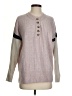 Madewell Pink Pullover Sweater Size XS - photo 1