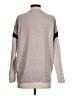 Madewell Pink Pullover Sweater Size XS - photo 2