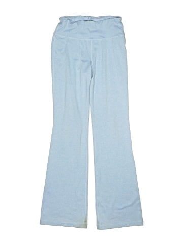 Athleta Casual Pants (view 1)
