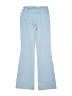 Athleta Blue Casual Pants Size 14 - photo 1