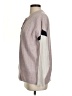Madewell Pink Pullover Sweater Size XS - photo 5
