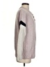 Madewell Pink Pullover Sweater Size XS - photo 4