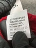 Commense Burgundy Cocktail Dress Size XL - photo 8