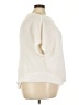 Gilli Ivory Short Sleeve Top Size 3X - photo 4