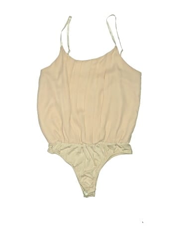 Love Culture Bodysuit (view 1)