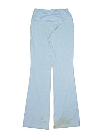 Athleta Casual Pants (view 2)